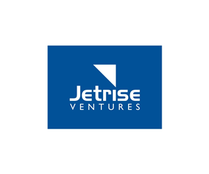 Logo Design by saiTEJAS for Jetrise Ventures | Design: #3332499