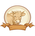 Logo Design by sai krish for Foxstand Farm | Design #3352323