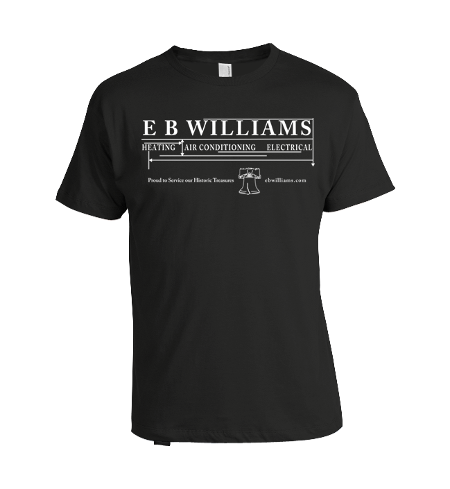 T-shirt Design by aaronferguson for this project | Design #3323382