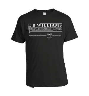 T-shirt Design by aaronferguson for this project | Design: #3323382