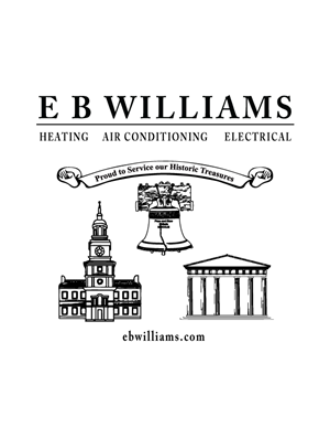 T-shirt Design by James Orchard-Hays