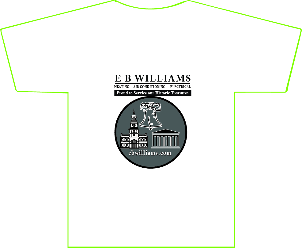 T-shirt Design by Design Code for this project | Design #3332322
