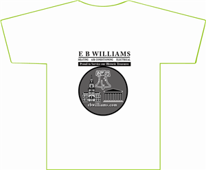 T-shirt Design by Design Code