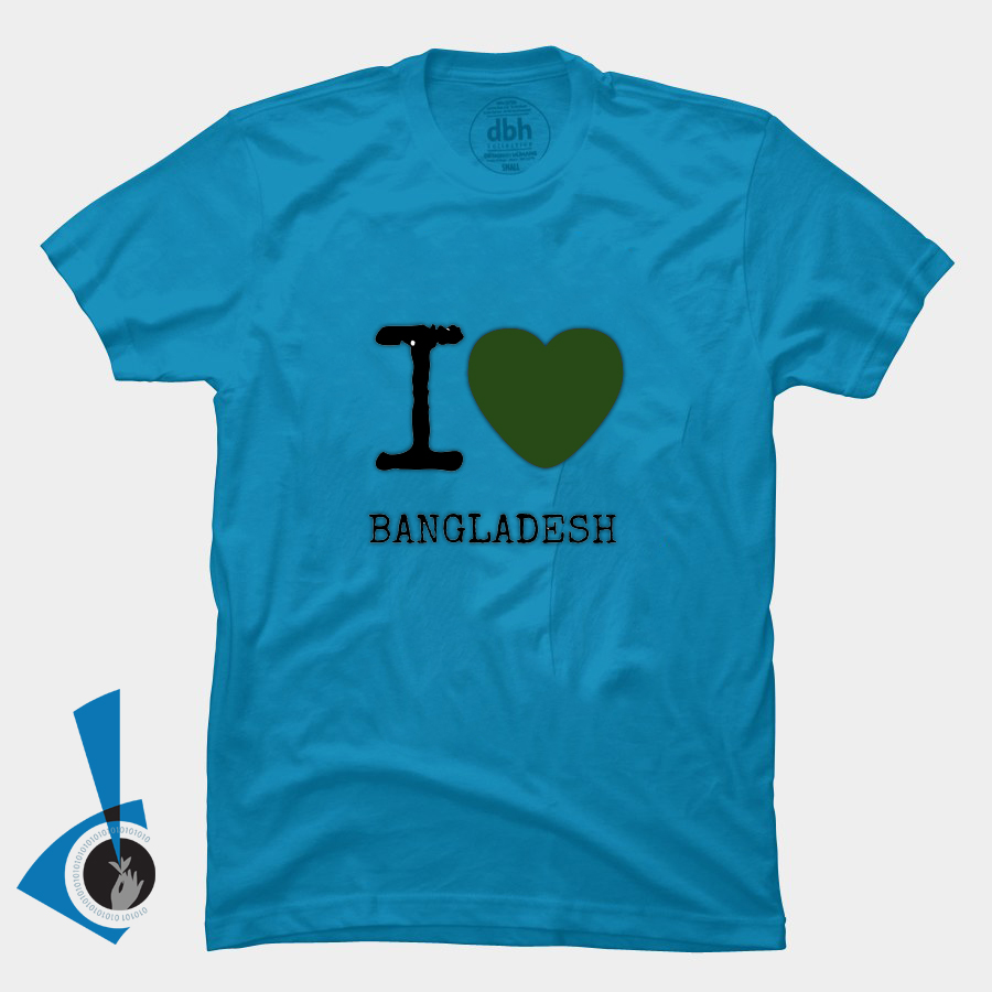 T-shirt Design by Design Code for this project | Design #3839794