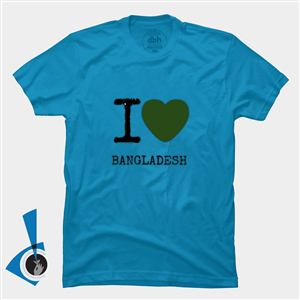 T-shirt Design by Design Code for this project | Design #3839794