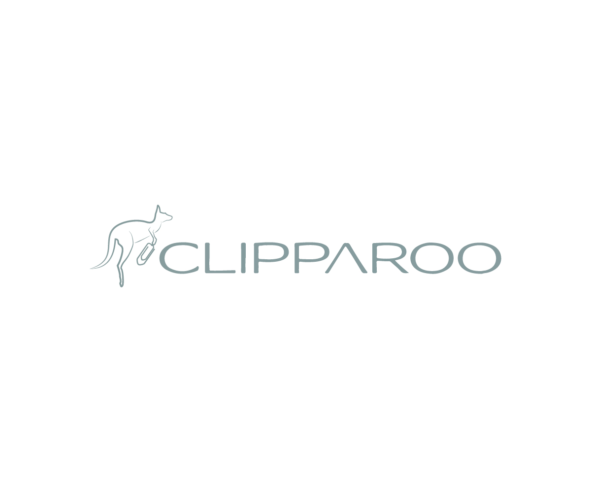 Design de Logo par M.Pirs pour ce projet | Design #3325637