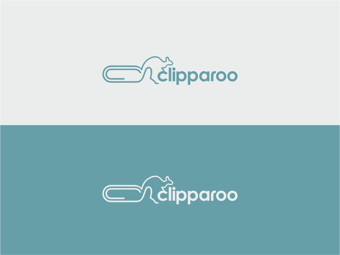 Logo Design by Logocraft for this project | Design #3326653