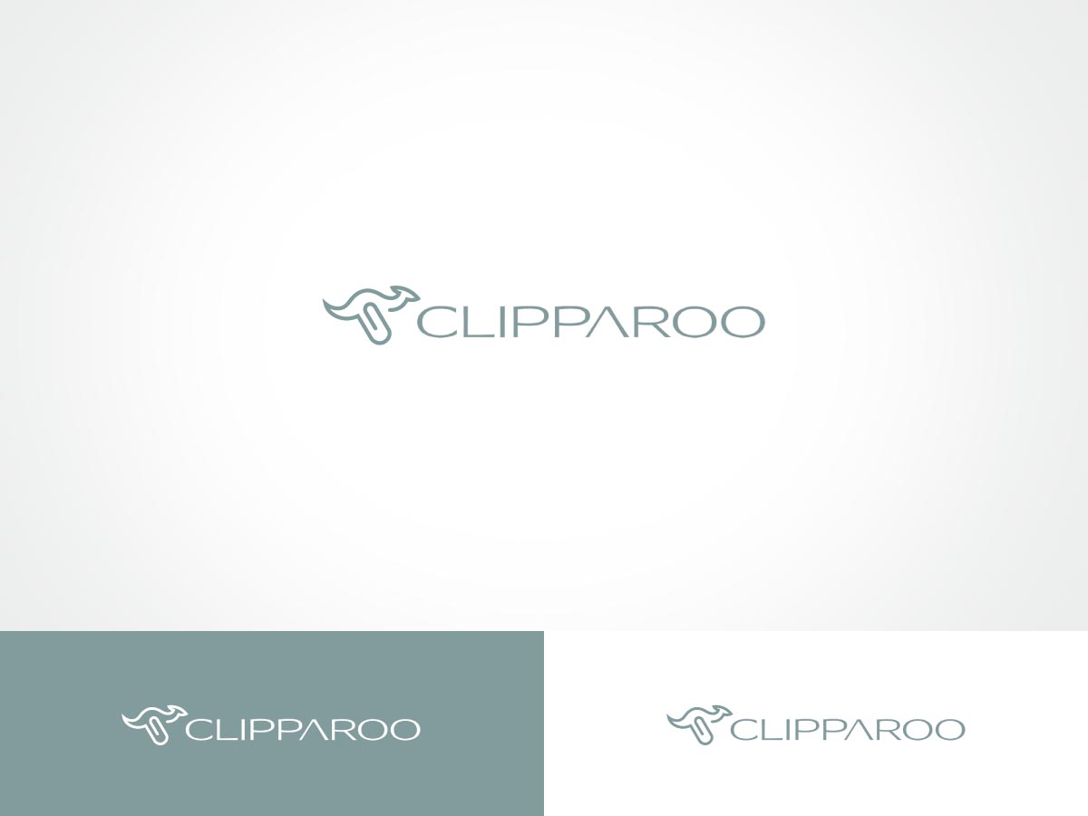 Diseño de Logo por ArtTank para este proyecto | Diseño #3326628