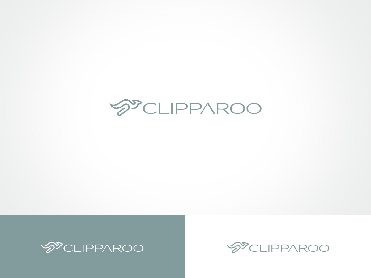 Diseño de Logo por ArtTank para este proyecto | Diseño #3326629
