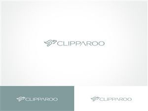 Diseño de Logo por ArtTank para este proyecto | Diseño: #3326629