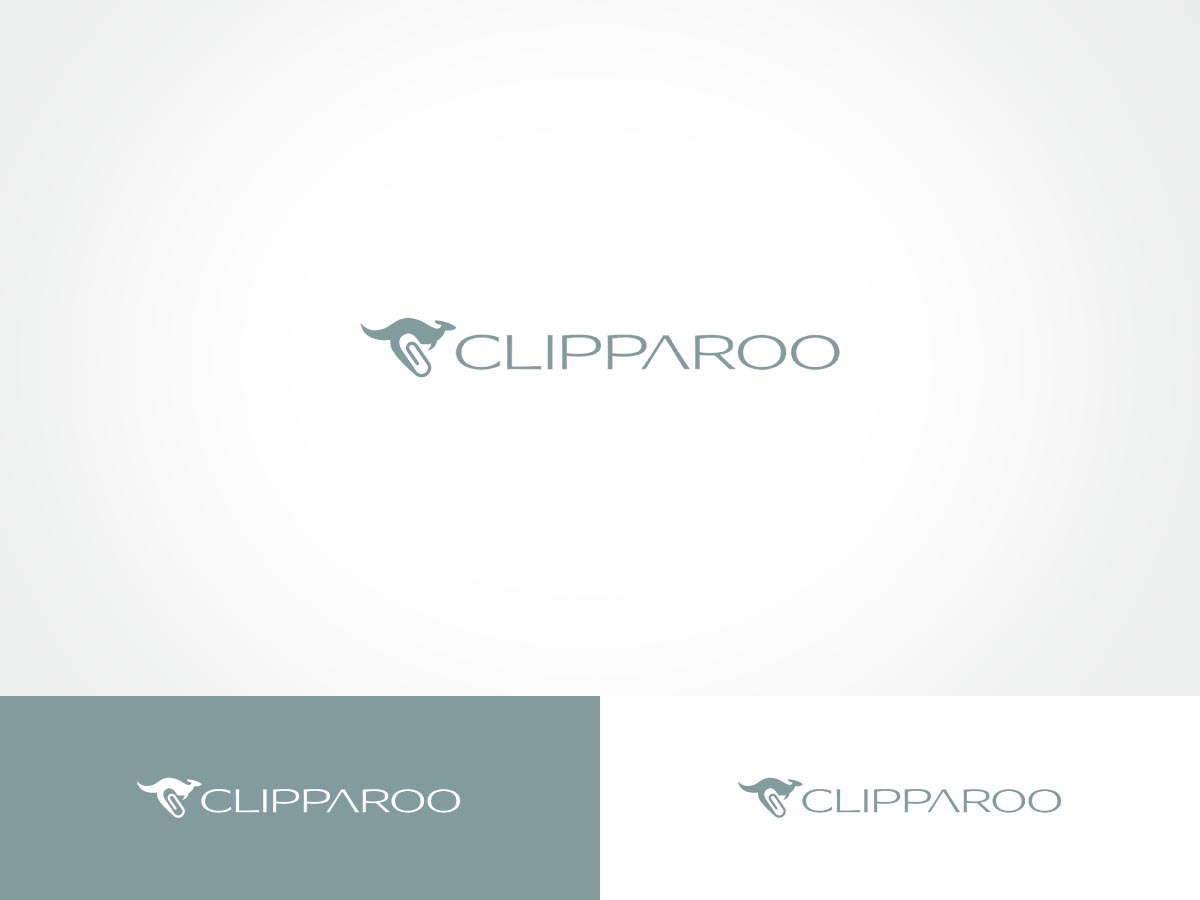 Design de Logo par ArtTank pour ce projet | Design #3326634