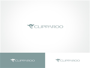 Diseño de Logo por ArtTank para este proyecto | Diseño: #3326634