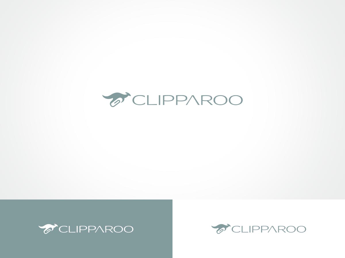 Diseño de Logo por ArtTank para este proyecto | Diseño #3326635
