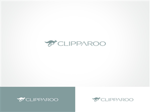 Diseño de Logo por ArtTank para este proyecto | Diseño: #3326635