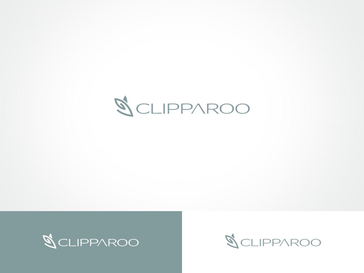 Design de Logo par ArtTank pour ce projet | Design #3326646