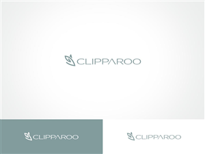 Diseño de Logo por ArtTank para este proyecto | Diseño: #3326646