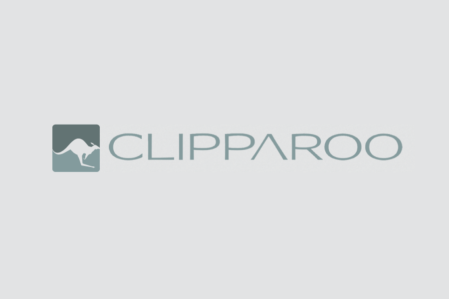 Design de Logo par Rony Wibowo pour ce projet | Design #3325668