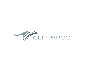 Logo Design by logomaniac for this project | Design #3340667