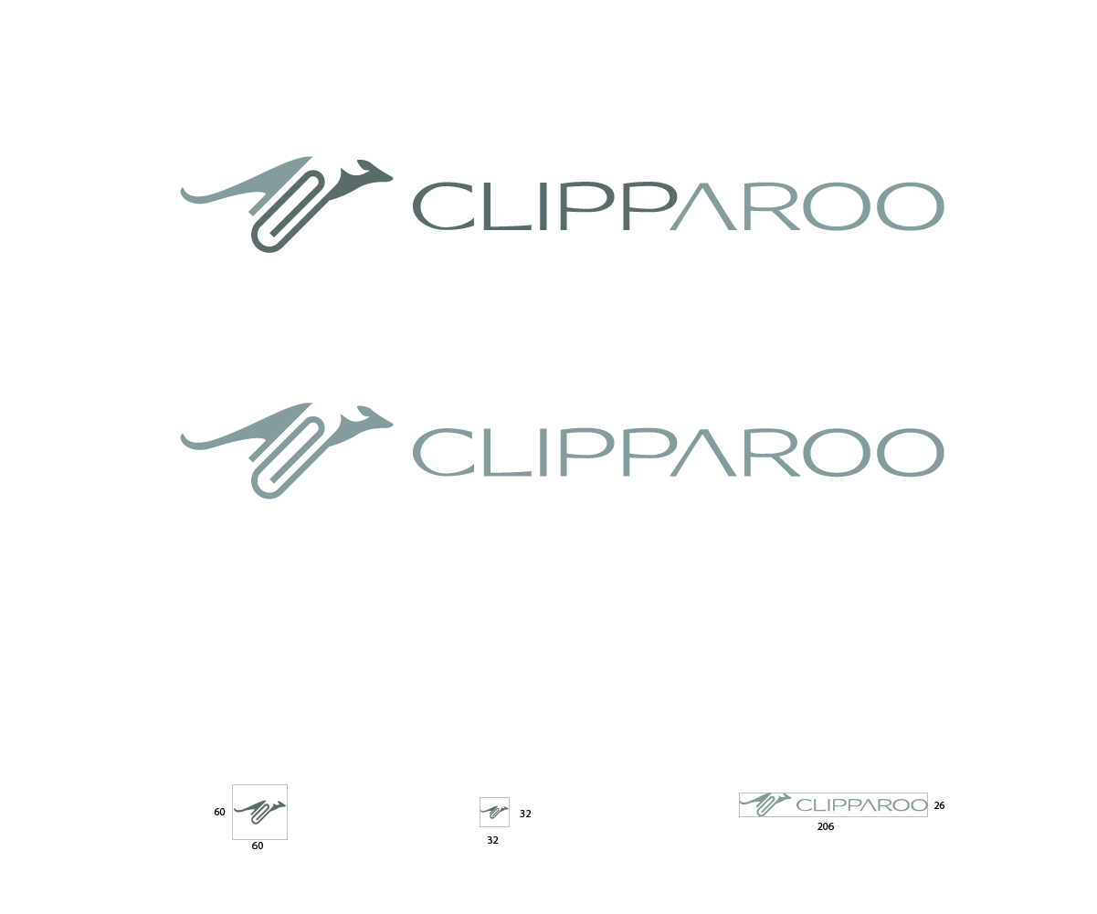 Diseño de Logo por logomaniac para este proyecto | Diseño: #3350628