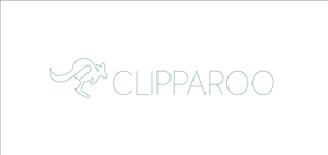 Logo Design by logoworld