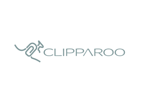 Logo Design by arsenix blank