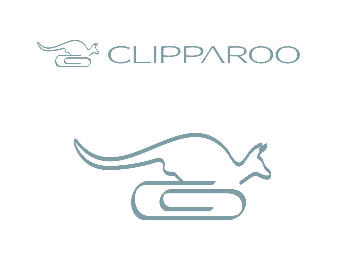 Logo Design by Sushmaa for this project | Design #3325729