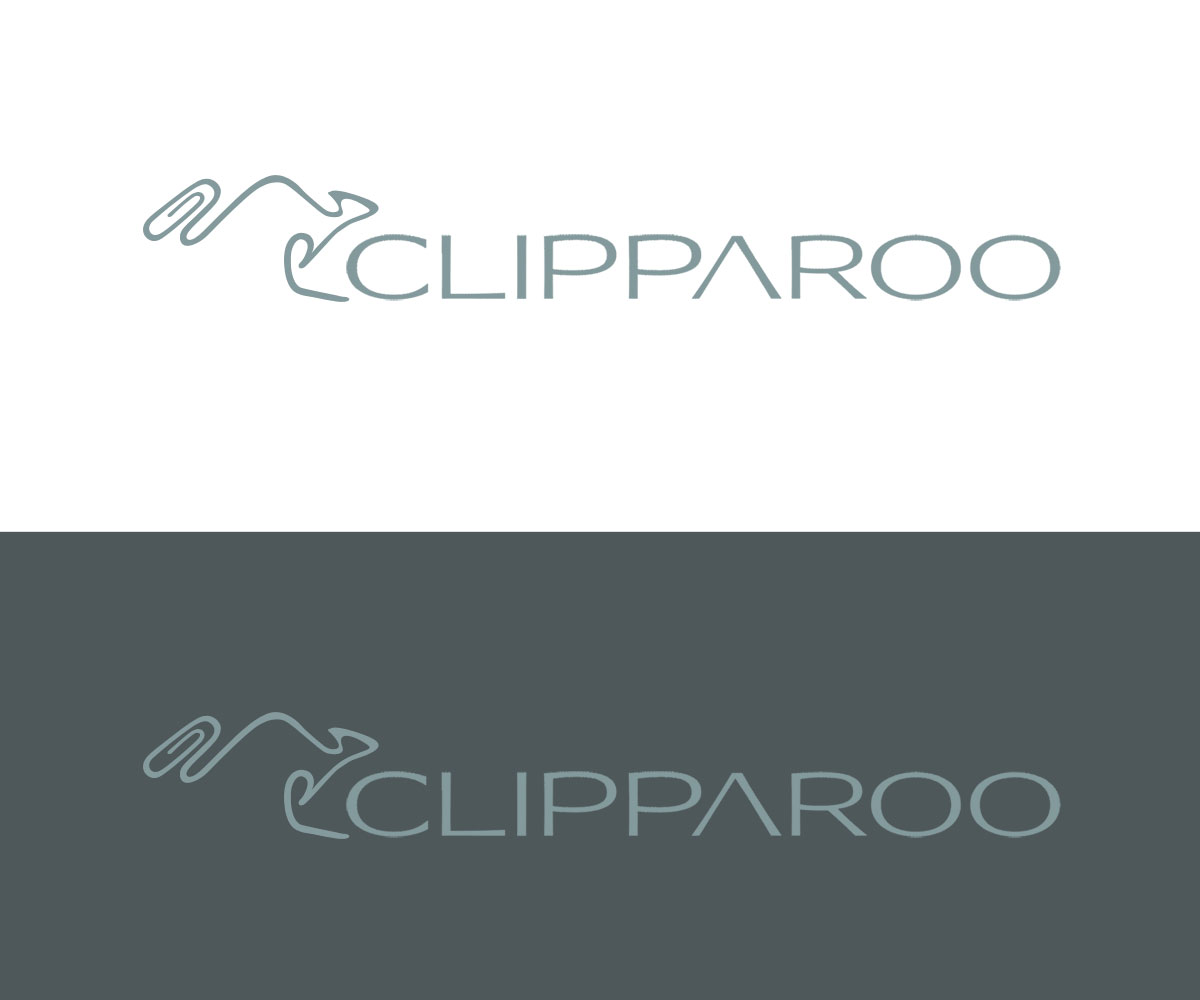 Design de Logo par polj designs pour ce projet | Design #3325408