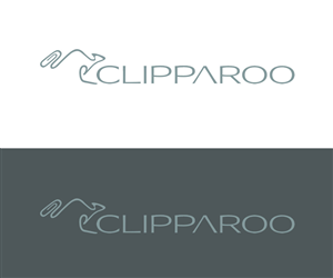 Diseño de Logo por polj designs para este proyecto | Diseño: #3325408