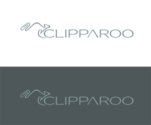 Diseño de Logo por polj designs para este proyecto | Diseño: #3330905