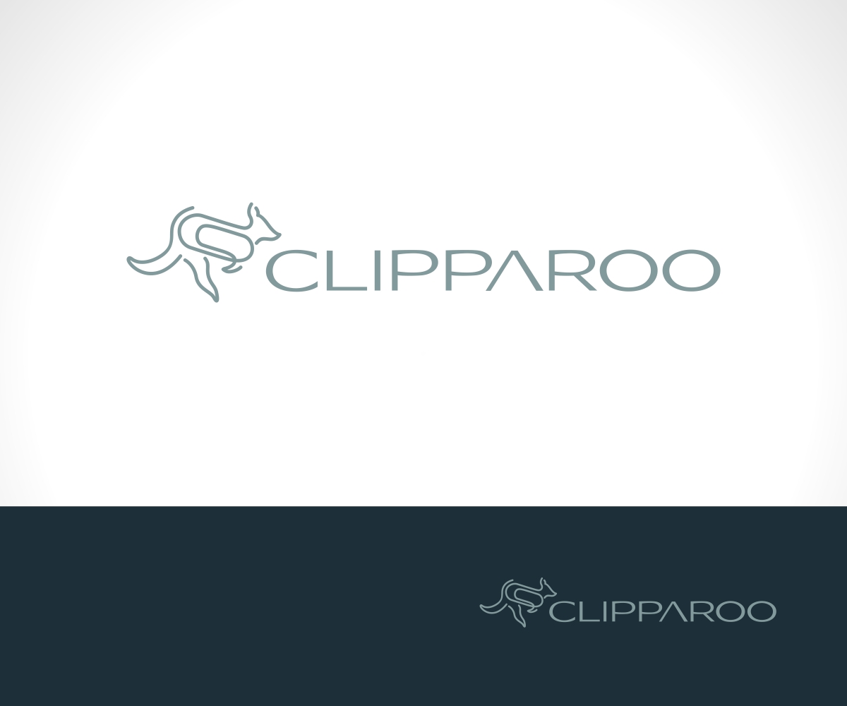 Diseño de Logo por MOH Studio para este proyecto | Diseño #3328039