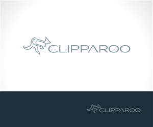 Logo Design by MOH Studio for this project | Design #3328039