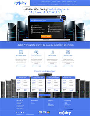 Web-Design von Behriatech für ArcWiFi Corporation | Design #3351356