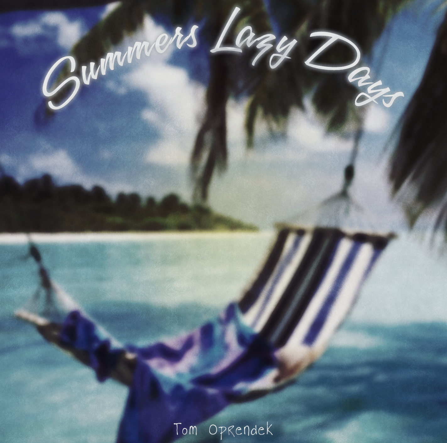 Design de Pochette de CD par Andrew Schultz pour ce projet | Design #3340951