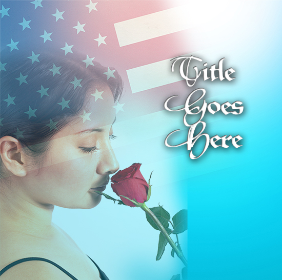 Design de Pochette de CD par kofimyler pour ce projet | Design #3331200