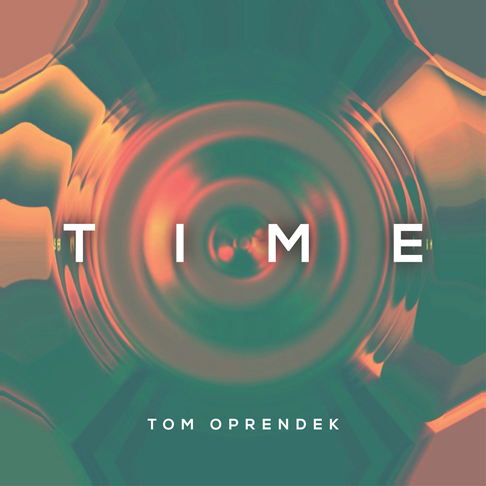 Diseño de Portada de CD por renanscheffer para este proyecto | Diseño #3347056