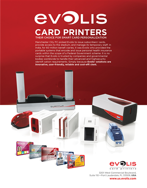 Advertisement Design by IG Creative Solutions