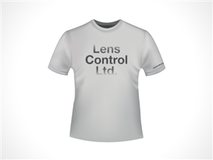 T-shirt Design by rszucs