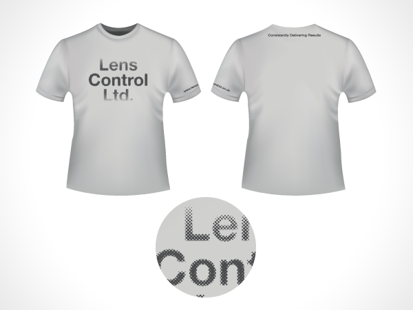 T-shirt Design by rszucs for this project | Design #817269