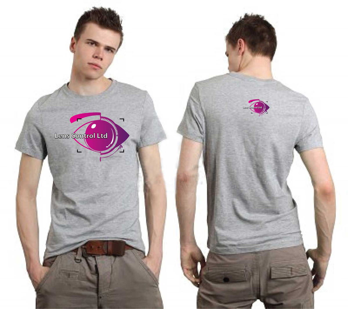 T-shirt Design by Sbss for this project | Design #818673