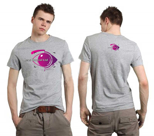 T-shirt Design by Sbss for this project | Design: #818673
