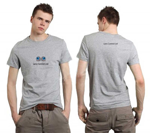 T-shirt Design by Sbss for this project | Design: #818682