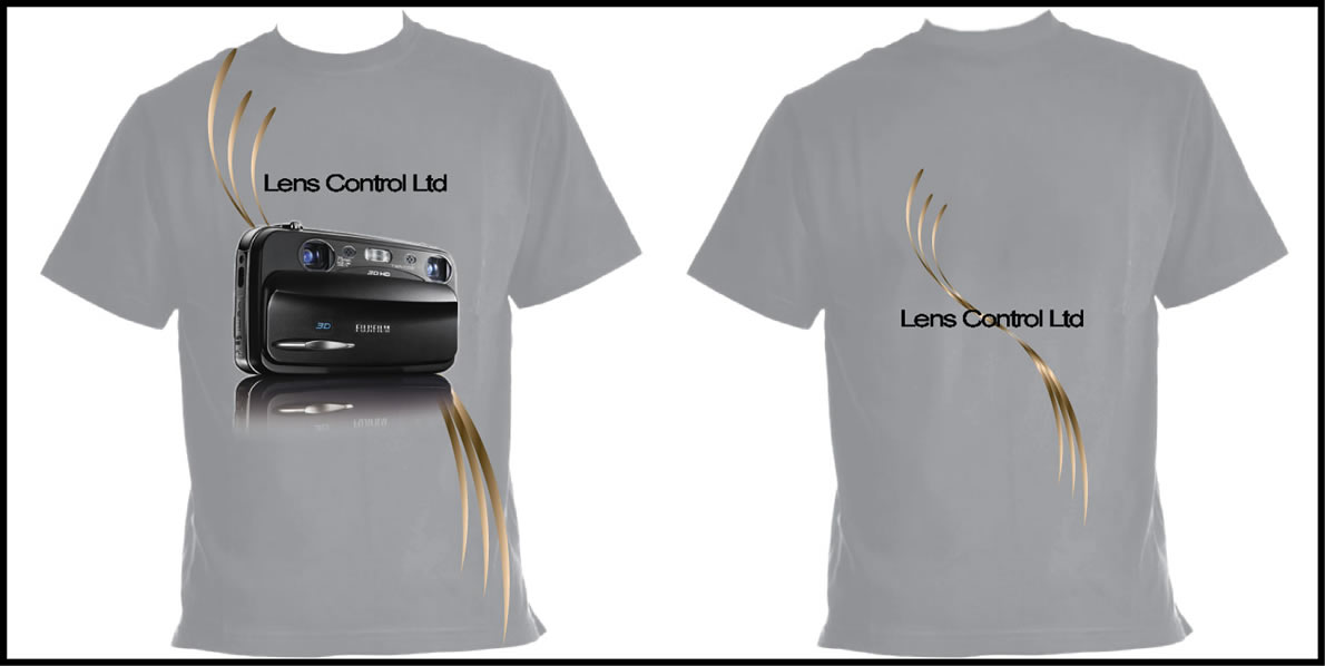 T-shirt Design by Sbss for this project | Design #818856