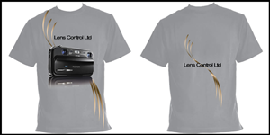 T-shirt Design by Sbss for this project | Design: #818856