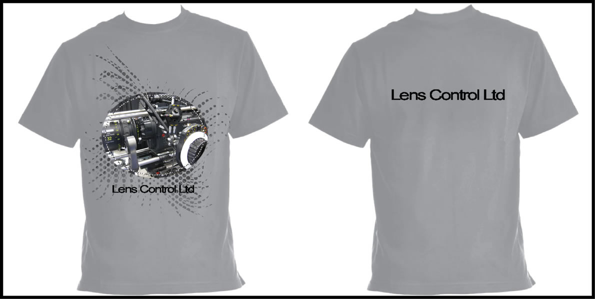 T-shirt Design by Sbss for this project | Design #818861