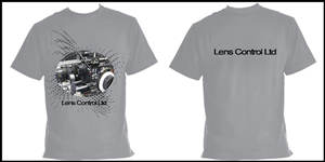 T-shirt Design by Sbss for this project | Design: #818861