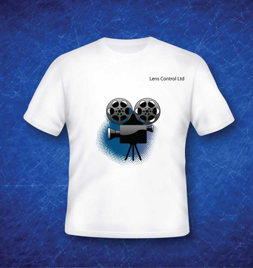 T-shirt Design by Sbss for this project | Design #818881