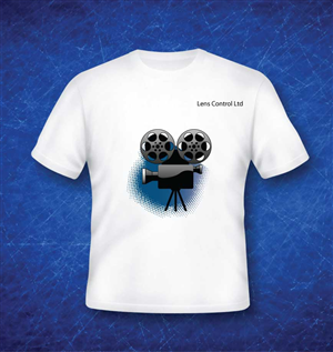 T-shirt Design by Sbss for this project | Design: #818881