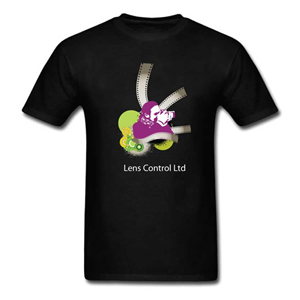 T-shirt Design by Sbss for this project | Design: #818883