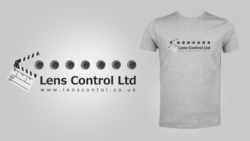Design de T-shirt par Naizy pour ce projet | Design #844979