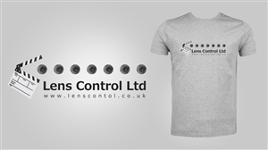 Design de T-shirt par Naizy pour ce projet | Design #844979